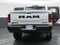 2026 RAM Ram 2500 RAM 2500 REBEL CREW CAB 4X4 6'4' BOX