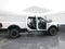 2026 RAM Ram 2500 RAM 2500 REBEL CREW CAB 4X4 6'4' BOX