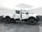 2026 RAM Ram 2500 RAM 2500 REBEL CREW CAB 4X4 6'4' BOX