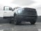 2026 RAM Ram 2500 RAM 2500 REBEL CREW CAB 4X4 6'4' BOX