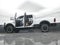 2026 RAM Ram 2500 RAM 2500 REBEL CREW CAB 4X4 6'4' BOX