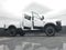 2026 RAM Ram 2500 RAM 2500 REBEL CREW CAB 4X4 6'4' BOX