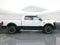 2026 RAM Ram 2500 RAM 2500 REBEL CREW CAB 4X4 6'4' BOX
