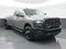 2026 RAM Ram 3500 RAM 3500 TRADESMAN CREW CAB 4X2 8' BOX