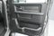 2026 RAM Ram 3500 RAM 3500 TRADESMAN CREW CAB 4X2 8' BOX