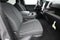 2026 RAM Ram 3500 RAM 3500 TRADESMAN CREW CAB 4X2 8' BOX