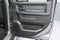 2026 RAM Ram 3500 RAM 3500 TRADESMAN CREW CAB 4X2 8' BOX