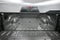 2026 RAM Ram 3500 RAM 3500 TRADESMAN CREW CAB 4X2 8' BOX