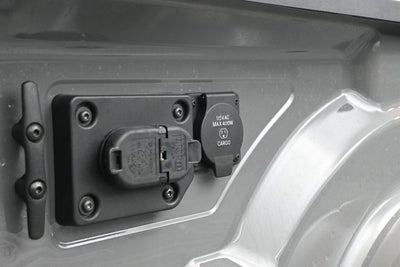 2026 RAM Ram 3500 RAM 3500 TRADESMAN CREW CAB 4X2 8' BOX