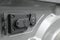 2026 RAM Ram 3500 RAM 3500 TRADESMAN CREW CAB 4X2 8' BOX