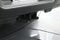 2026 RAM Ram 3500 RAM 3500 TRADESMAN CREW CAB 4X2 8' BOX