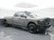 2026 RAM Ram 3500 RAM 3500 TRADESMAN CREW CAB 4X2 8' BOX