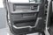 2026 RAM Ram 3500 RAM 3500 TRADESMAN CREW CAB 4X2 8' BOX