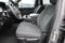 2026 RAM Ram 3500 RAM 3500 TRADESMAN CREW CAB 4X2 8' BOX