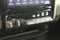 2026 RAM Ram 3500 RAM 3500 TRADESMAN CREW CAB 4X2 8' BOX
