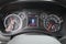 2026 RAM Ram 3500 RAM 3500 TRADESMAN CREW CAB 4X2 8' BOX