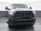 2026 RAM Ram 3500 RAM 3500 TRADESMAN CREW CAB 4X2 8' BOX
