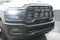2026 RAM Ram 3500 RAM 3500 TRADESMAN CREW CAB 4X2 8' BOX