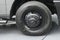2026 RAM Ram 3500 RAM 3500 TRADESMAN CREW CAB 4X2 8' BOX
