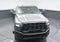 2026 RAM Ram 3500 RAM 3500 TRADESMAN CREW CAB 4X2 8' BOX