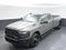 2026 RAM Ram 3500 RAM 3500 TRADESMAN CREW CAB 4X2 8' BOX