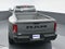 2026 RAM Ram 3500 RAM 3500 TRADESMAN CREW CAB 4X2 8' BOX