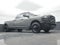 2026 RAM Ram 3500 RAM 3500 TRADESMAN CREW CAB 4X2 8' BOX