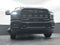 2026 RAM Ram 3500 RAM 3500 TRADESMAN CREW CAB 4X2 8' BOX