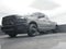 2026 RAM Ram 3500 RAM 3500 TRADESMAN CREW CAB 4X2 8' BOX