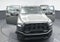 2026 RAM Ram 3500 RAM 3500 TRADESMAN CREW CAB 4X2 8' BOX