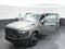 2026 RAM Ram 3500 RAM 3500 TRADESMAN CREW CAB 4X2 8' BOX