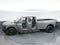 2026 RAM Ram 3500 RAM 3500 TRADESMAN CREW CAB 4X2 8' BOX