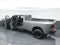 2026 RAM Ram 3500 RAM 3500 TRADESMAN CREW CAB 4X2 8' BOX