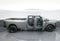 2026 RAM Ram 3500 RAM 3500 TRADESMAN CREW CAB 4X2 8' BOX