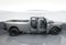 2026 RAM Ram 3500 RAM 3500 TRADESMAN CREW CAB 4X2 8' BOX