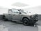 2026 RAM Ram 3500 RAM 3500 TRADESMAN CREW CAB 4X2 8' BOX