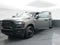 2026 RAM Ram 3500 RAM 3500 TRADESMAN CREW CAB 4X2 8' BOX