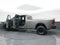 2026 RAM Ram 3500 RAM 3500 TRADESMAN CREW CAB 4X2 8' BOX