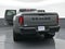 2026 RAM Ram 3500 RAM 3500 TRADESMAN CREW CAB 4X2 8' BOX