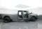 2026 RAM Ram 3500 RAM 3500 TRADESMAN CREW CAB 4X2 8' BOX