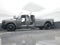 2026 RAM Ram 3500 RAM 3500 TRADESMAN CREW CAB 4X2 8' BOX