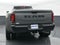 2026 RAM Ram 3500 RAM 3500 TRADESMAN CREW CAB 4X2 8' BOX