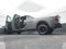 2026 RAM Ram 3500 RAM 3500 TRADESMAN CREW CAB 4X2 8' BOX
