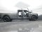 2026 RAM Ram 3500 RAM 3500 TRADESMAN CREW CAB 4X2 8' BOX