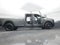 2026 RAM Ram 3500 RAM 3500 TRADESMAN CREW CAB 4X2 8' BOX