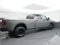 2026 RAM Ram 3500 RAM 3500 TRADESMAN CREW CAB 4X2 8' BOX