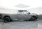 2026 RAM Ram 3500 RAM 3500 TRADESMAN CREW CAB 4X2 8' BOX