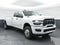 2026 RAM Ram 3500 RAM 3500 BIG HORN CREW CAB 4X4 8' BOX