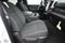 2026 RAM Ram 3500 RAM 3500 BIG HORN CREW CAB 4X4 8' BOX