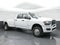 2026 RAM Ram 3500 RAM 3500 BIG HORN CREW CAB 4X4 8' BOX